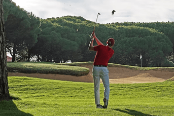 The complete guide to golf handicaps and how they work