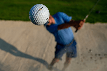 The ultimate beginners’ guide to golf from golfclubs4cash