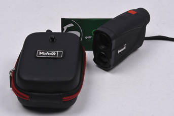 The ultimate guide to buying a second hand golf rangefinder or GPS device
