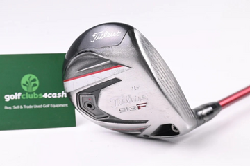 2015 OPEN Championship - Zach Johnson - WITB