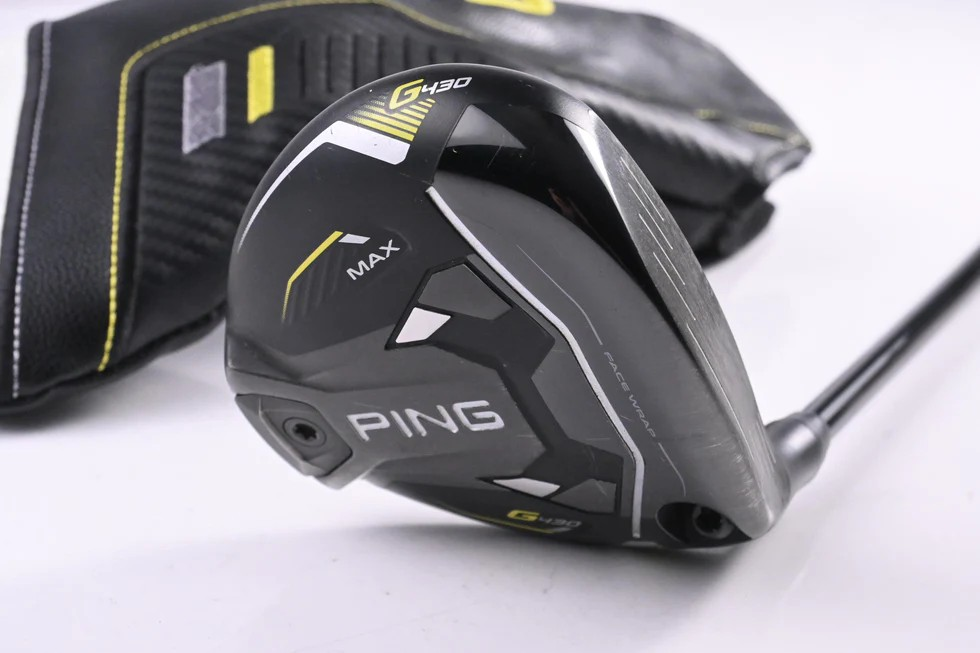 Best selling fairway woods of 2025!