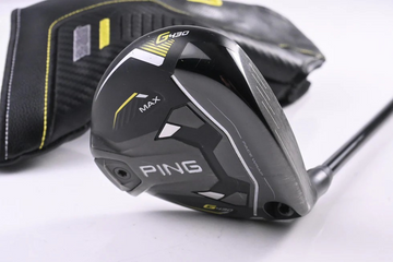 Best selling fairway woods of 2025!