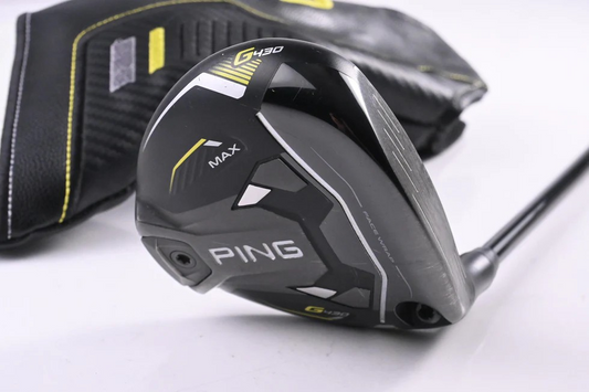 Best selling fairway woods of 2025!