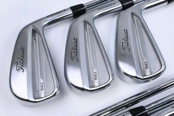 Best selling Iron Sets of 2025!