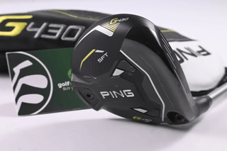 Top ten fairway woods for 2025