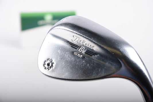 Titleist Vokey SM7 Wedges | Second Hand Wedges Golfclubs4cash