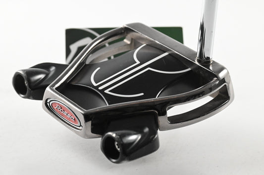 TaylorMade Rossa Putters | Golfclubs4cash Used Putters