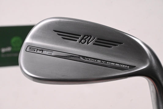 Titleist Vokey SM10 Wedges | Second Hand Wedges Golfclubs4cash