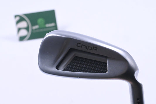 PING ChipR Chipper | Second Hand PING Wedges Golfclubs4cash