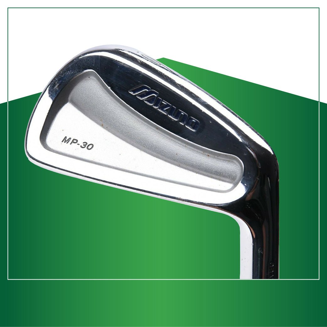 Iron Sets Under £250 Buy Quality Golf Iron Sets For £250 Or Less