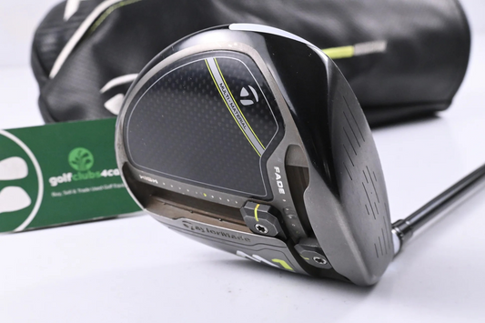 TaylorMade M1 Drivers