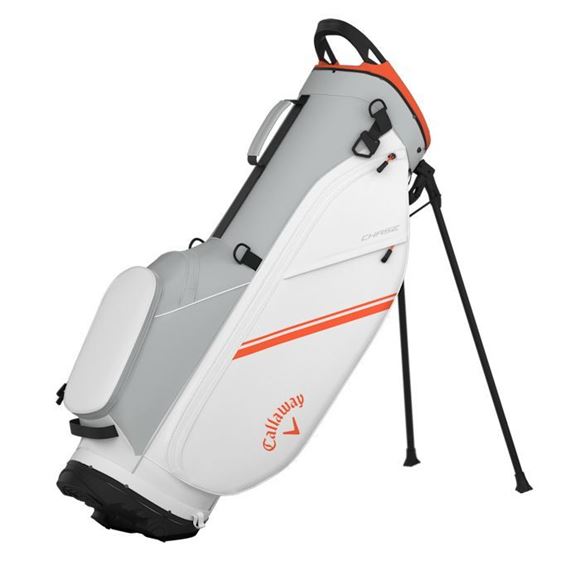 Callaway 2025 Chase Stand Bag