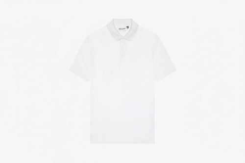 Lyle & Scott Golf Tech Polo Shirt