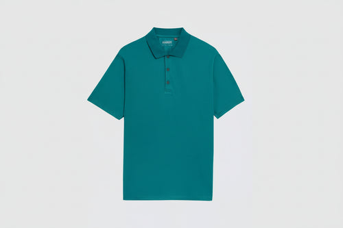 Lyle & Scott Golf Tech Polo Shirt