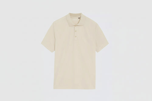 Lyle & Scott Golf Tech Polo Shirt