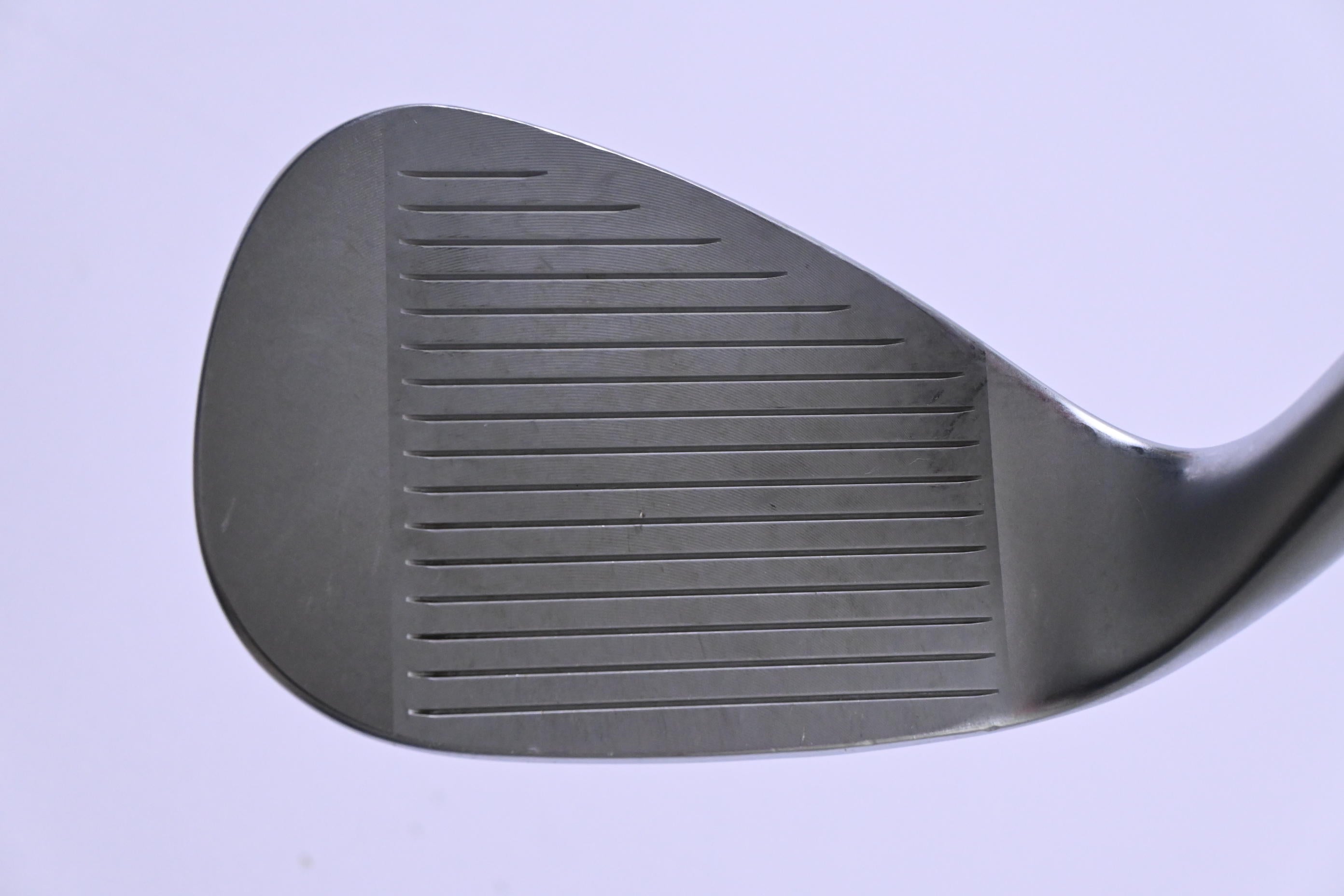 Ping Glide 3.0 Gap Wedge / 52 Degree / Black Dot / Wedge Flex Ping Z-Z 115 Shaft