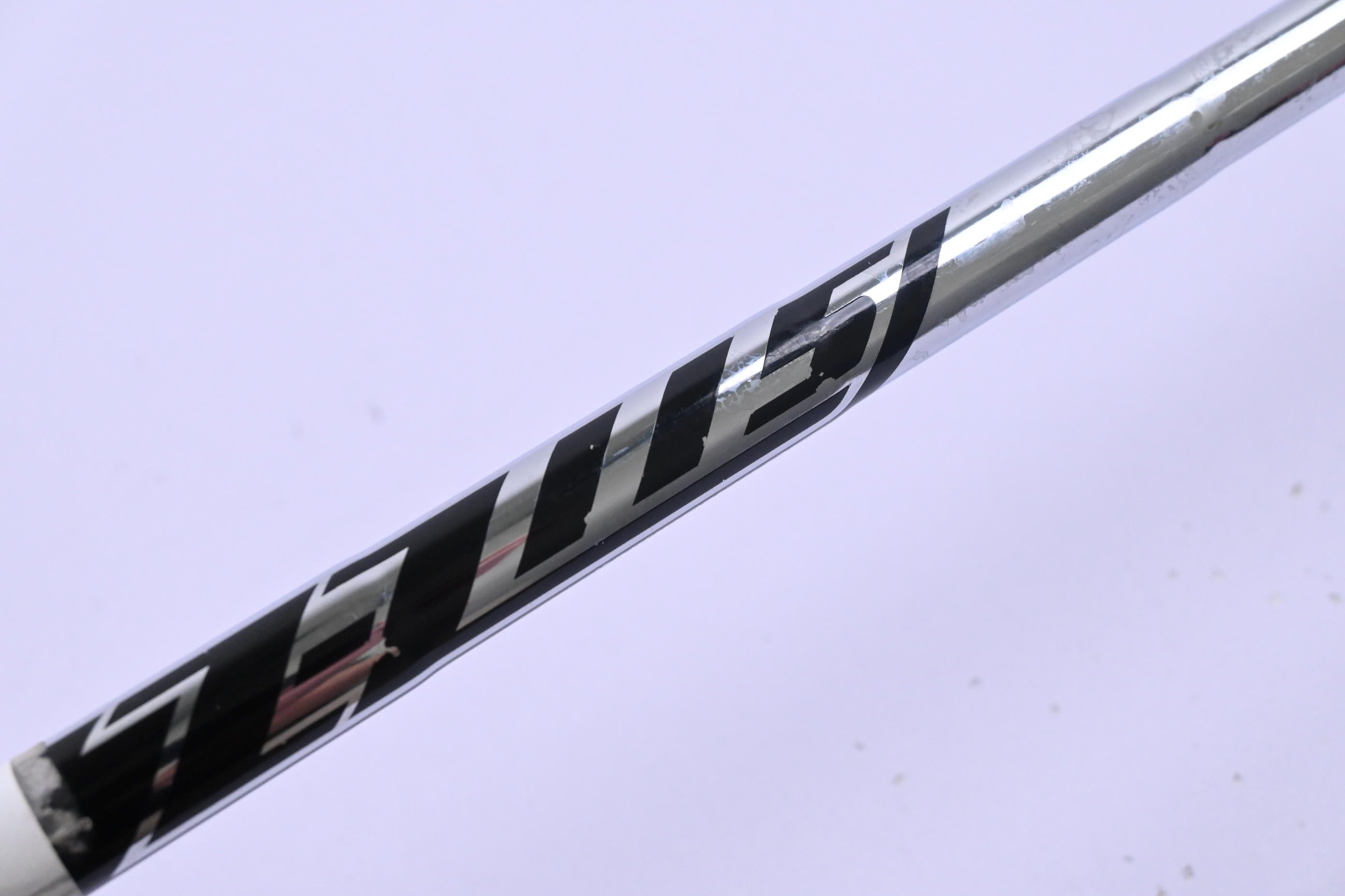 Ping Glide 3.0 Gap Wedge / 52 Degree / Black Dot / Wedge Flex Ping Z-Z 115 Shaft