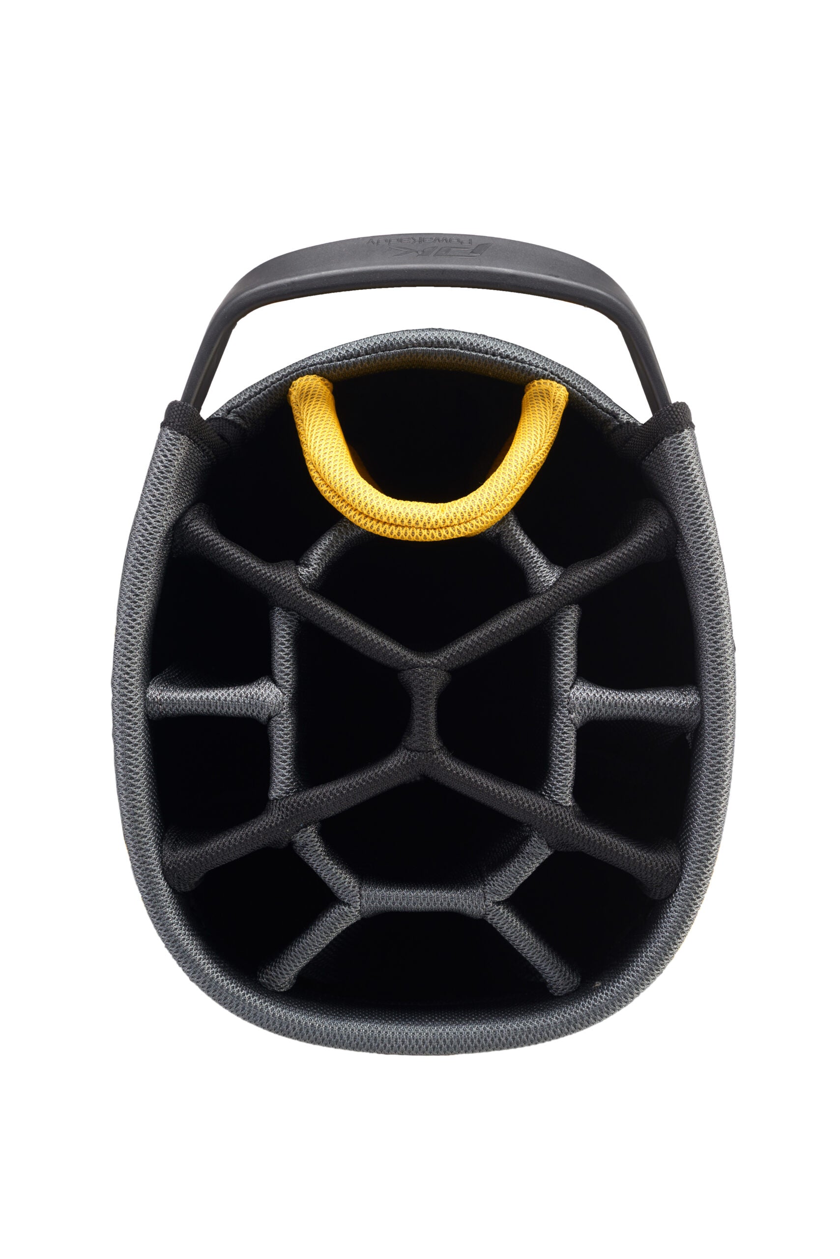 Powakaddy Edge Cart Bag / 14-Way Divider