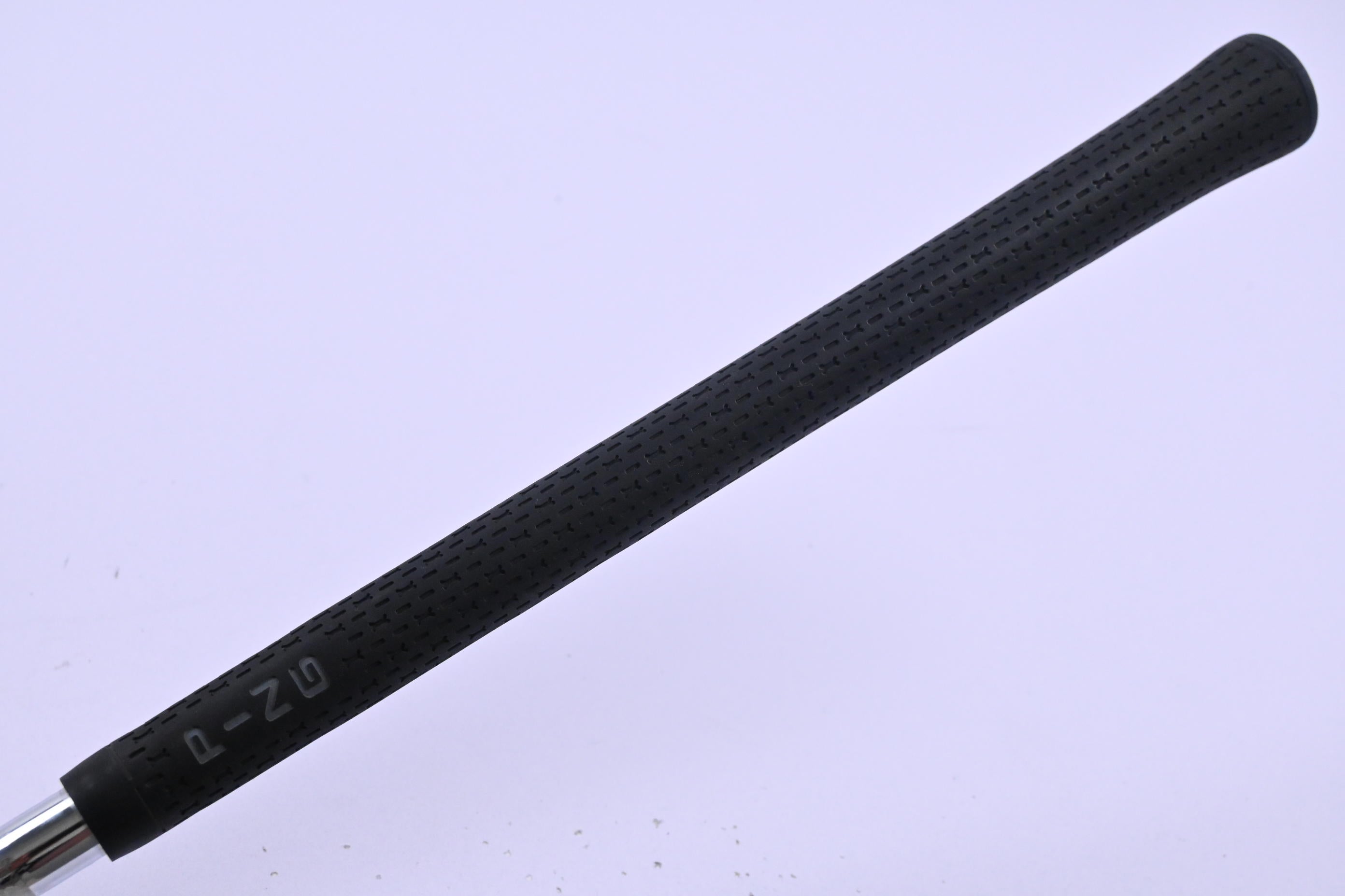 Ping Glide 3.0 Gap Wedge / 52 Degree / Black Dot / Wedge Flex Ping Z-Z 115 Shaft