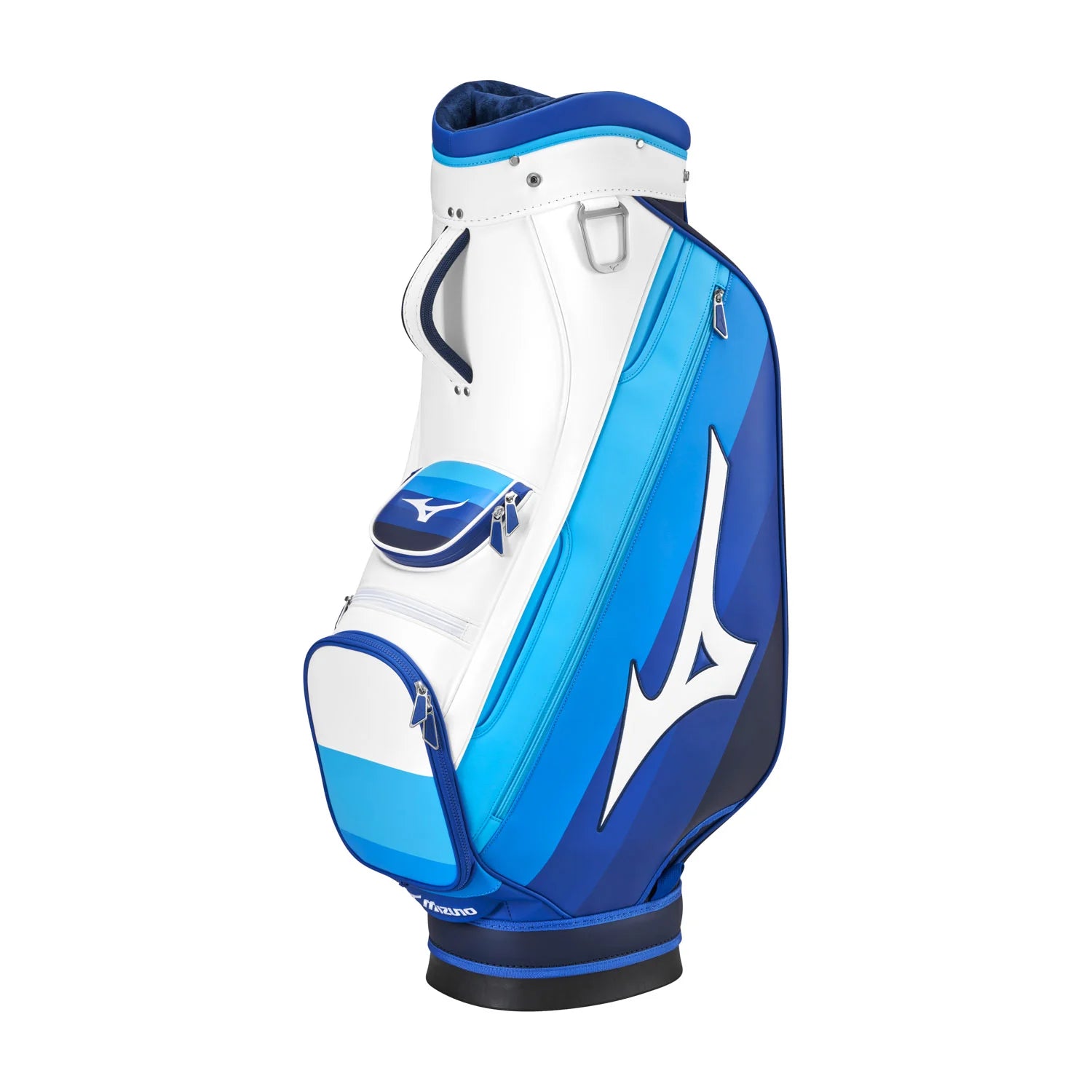 Mizuno Tour Cart Bag