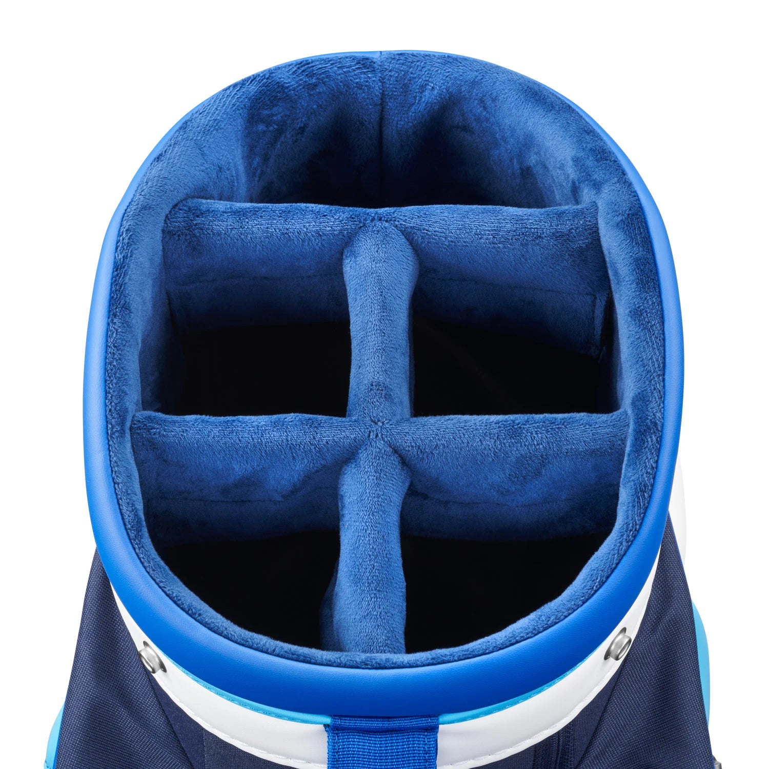 Mizuno Tour Cart Bag