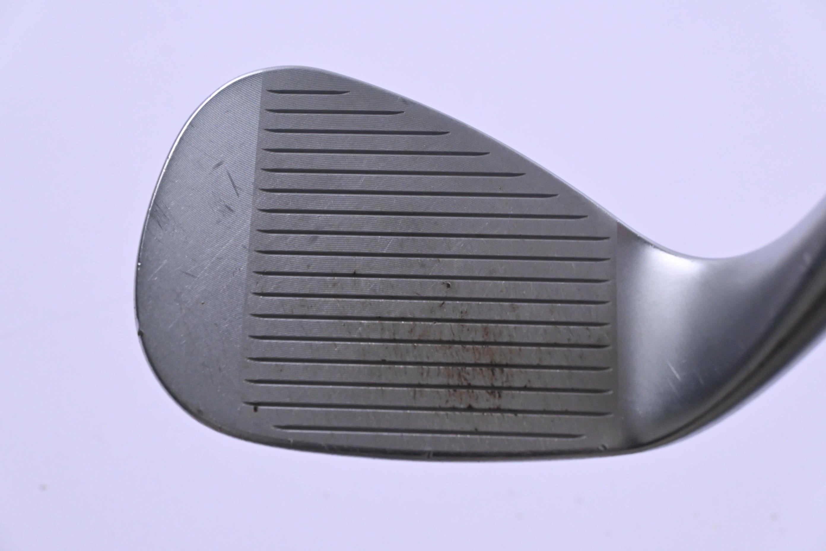 Ping Glide 4.0 Gap Wedge / 52 Degree / Black Dot / Wedge Flex Ping Z-Z 115