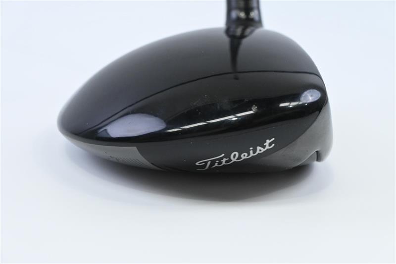 Titleist TSi2 #3 Wood / 15 Degree / Regular Flex Kuro Kage Black 55