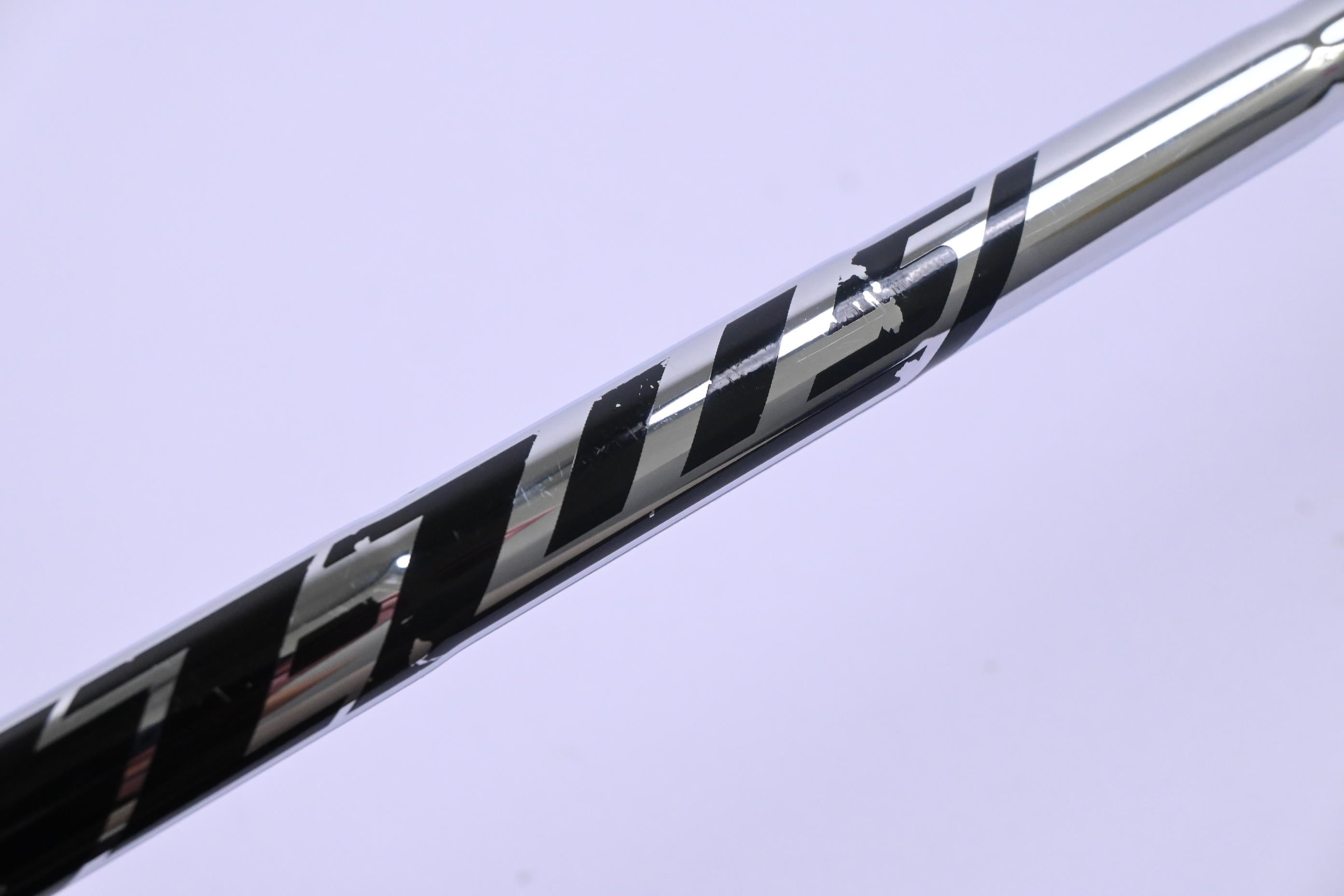 Ping Glide 4.0 Gap Wedge / 52 Degree / Black Dot / Wedge Flex Ping Z-Z 115