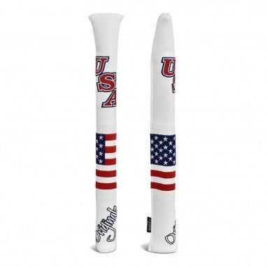 PRG Originals Patriot Alignment Stick Cover