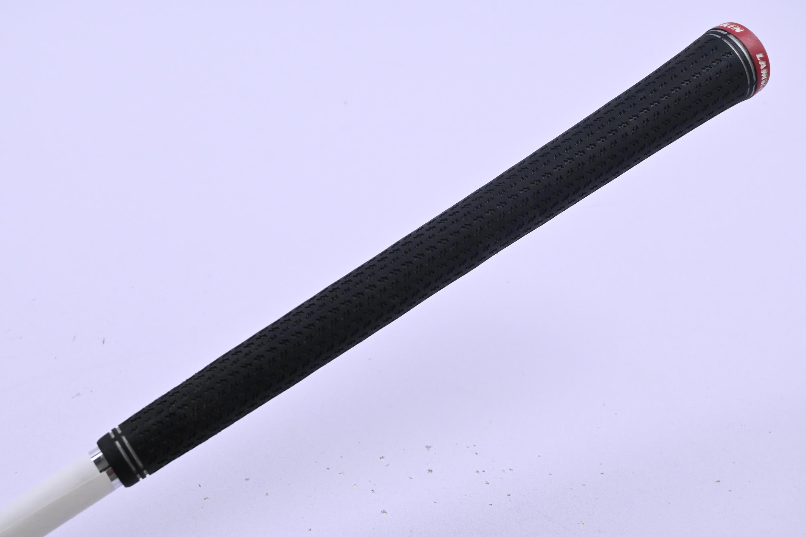 Ping Glide 4.0 Gap Wedge / 52 Degree / Black Dot / Wedge Flex Ping Z-Z 115