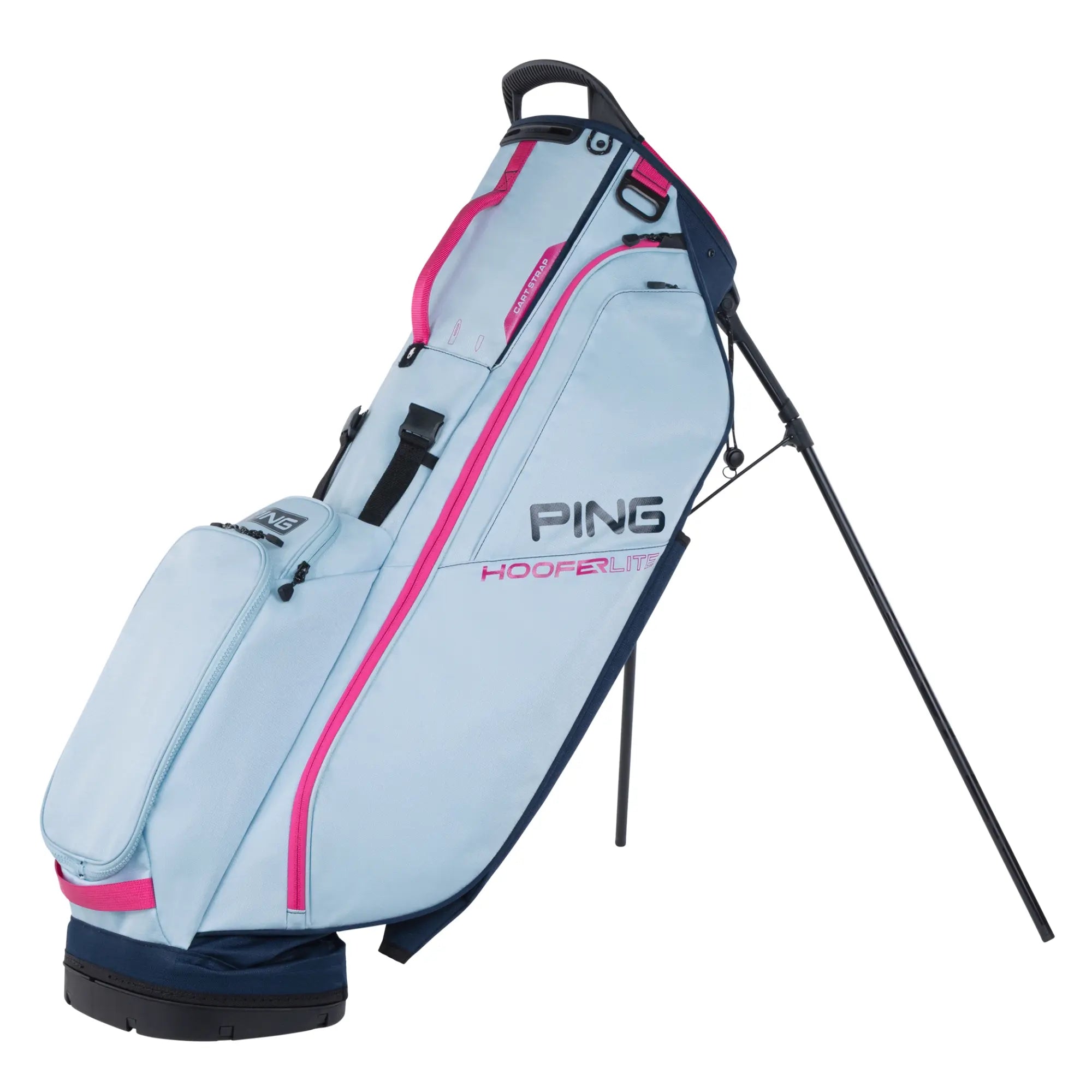 Ping Hoofer Lite Stand Bag