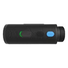 Shot Scope Pro L5 / Rangefinder