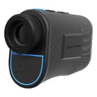 Shot Scope Pro L5 / Rangefinder