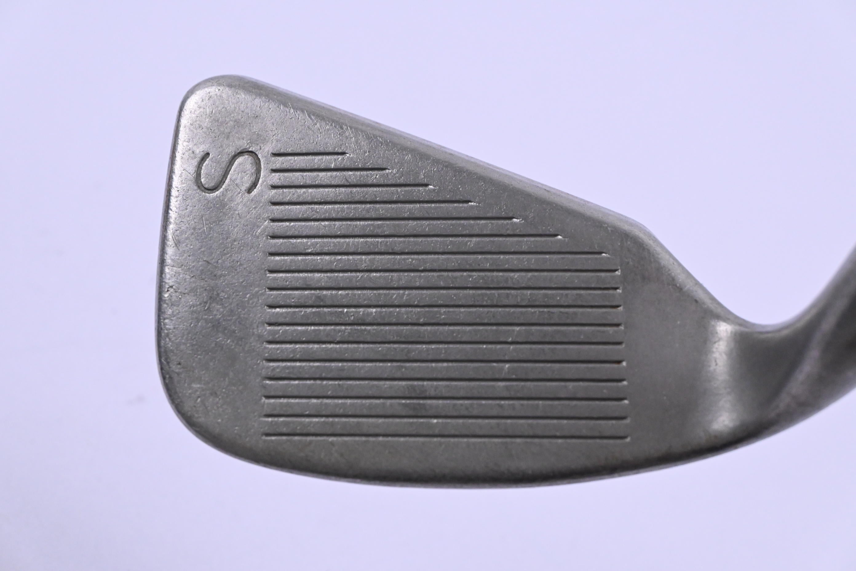 Ping Zing 2 Sand Wedge / 52 Degree / Wedge Flex Ping Karsten Shaft