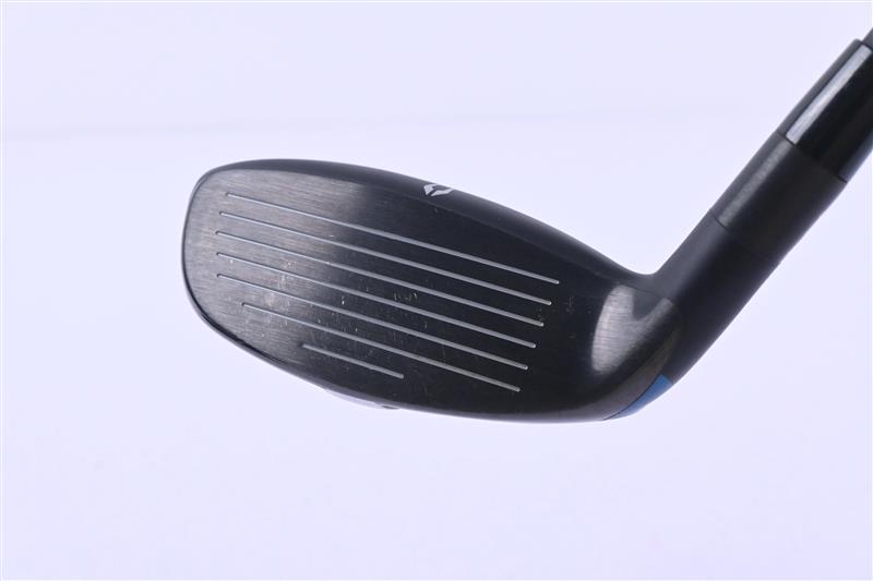 Cleveland Launcher XL Halo #5 Hybrid / 24 Degree / Project X Cypher 40 Shaft