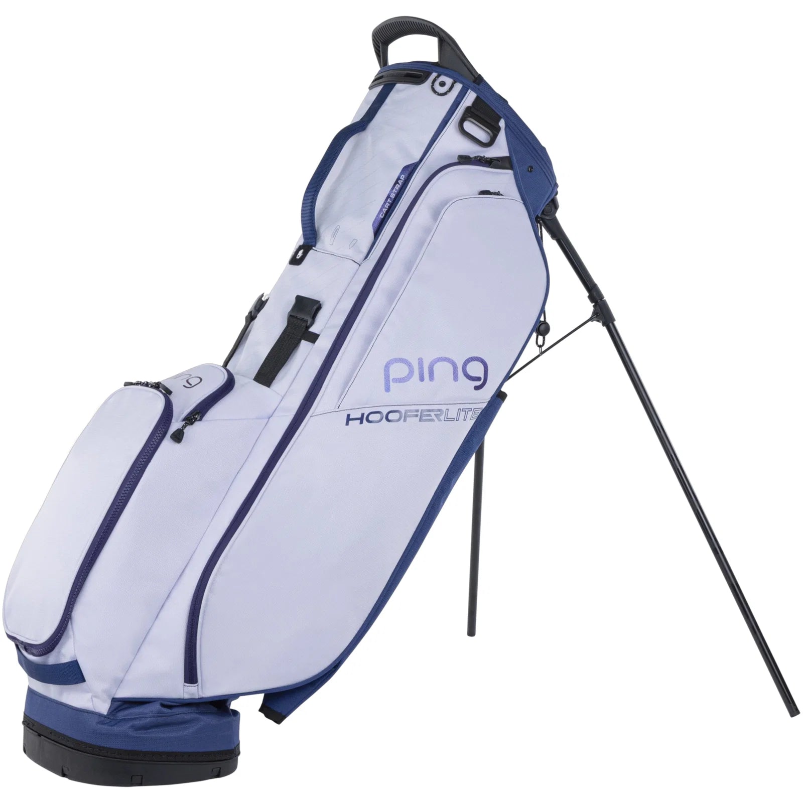 Ping Hoofer Lite Stand Bag