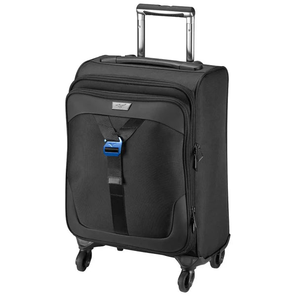 Mizuno Onboarder Travel Case