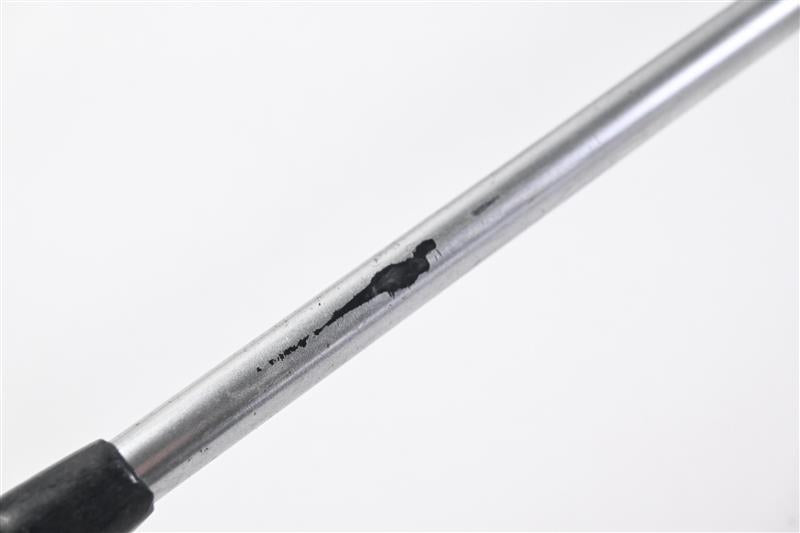 Titleist T400 2020 Irons / 6-PW+GW / Regular Flex Fubuki MV Series Shafts
