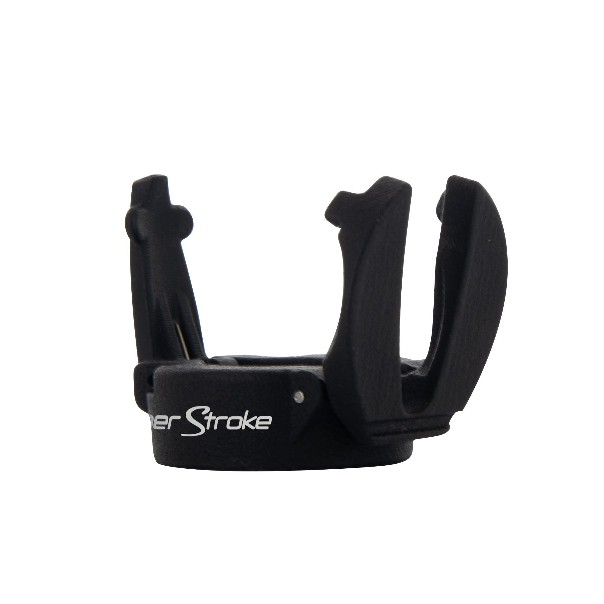 SuperStroke Tech Port Ball Pick Up