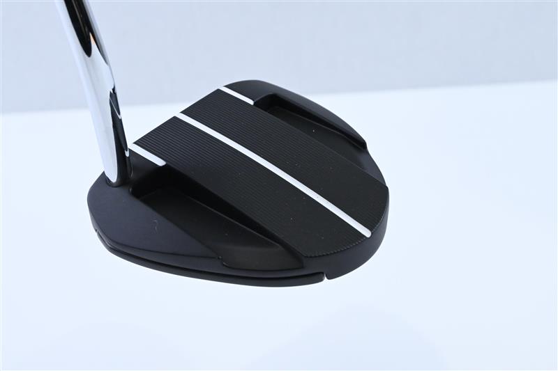 Ping Ketsch G 2024 Putter / 34 Inch