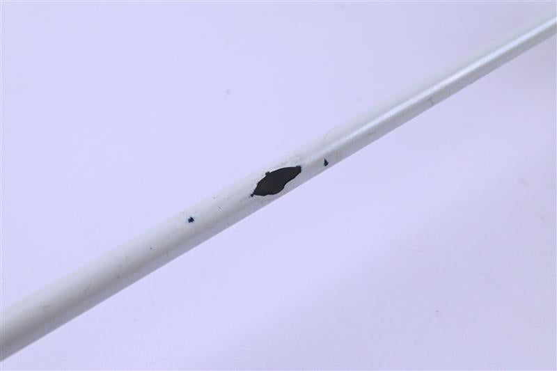 Nike Vapor Pro Driver/ 9.5 Degree/ Stiff Flex Fubuki Z 50 Shaft