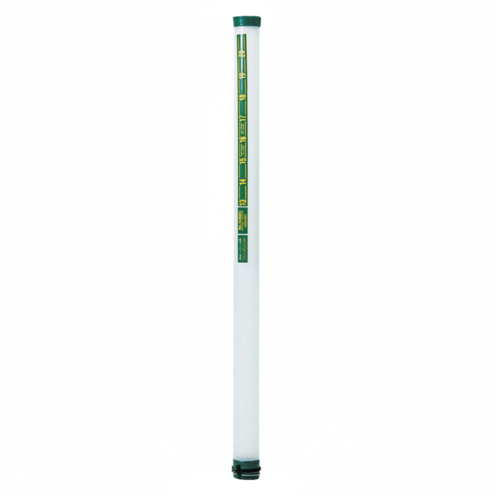 Brand Fusion Clikka Tube