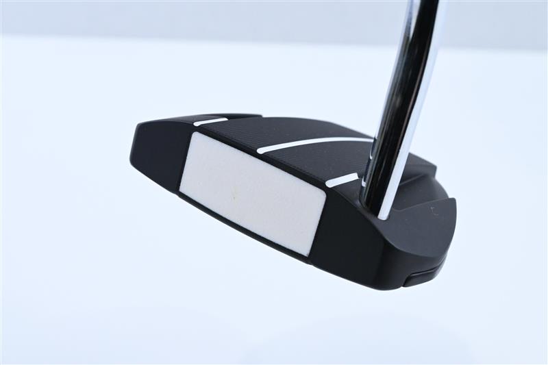Ping Ketsch G 2024 Putter / 34 Inch