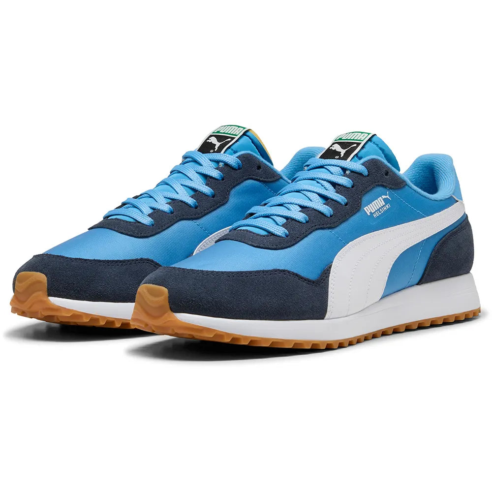 Puma Helsinki G Golf Shoes