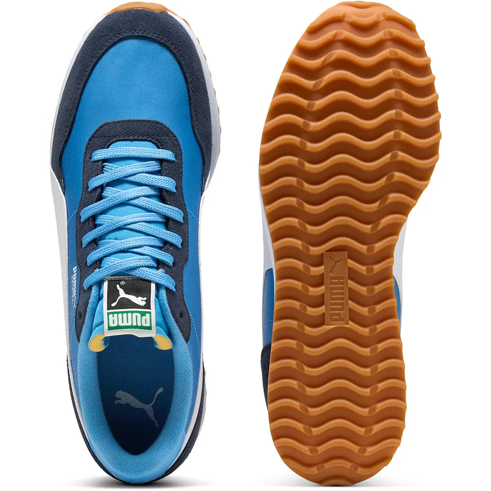 Puma Helsinki G Golf Shoes