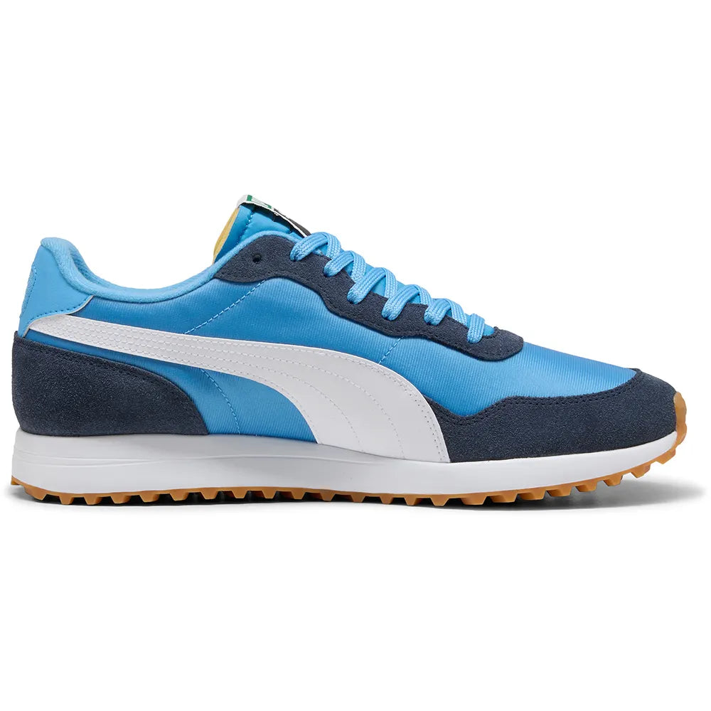 Puma Helsinki G Golf Shoes