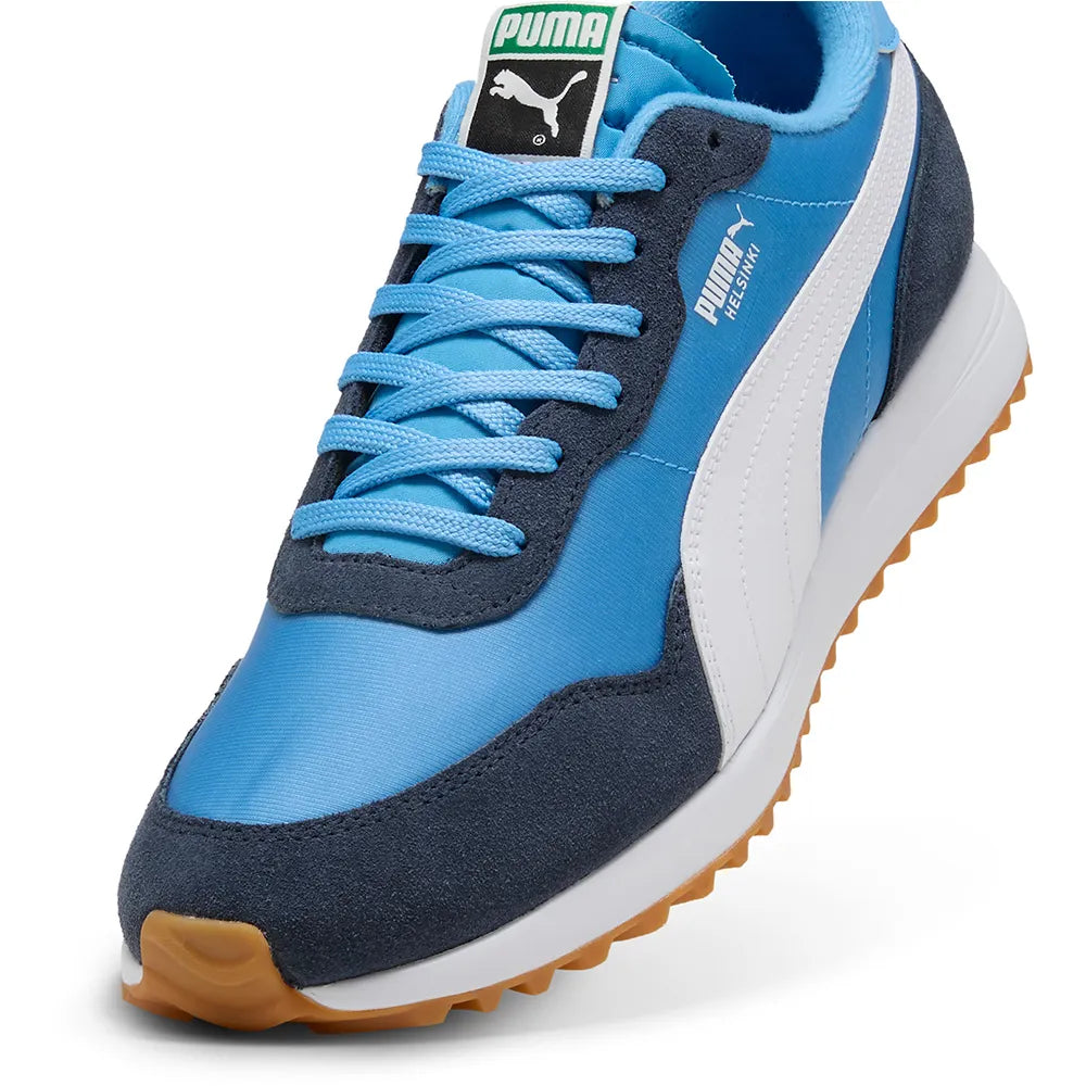 Puma Helsinki G Golf Shoes