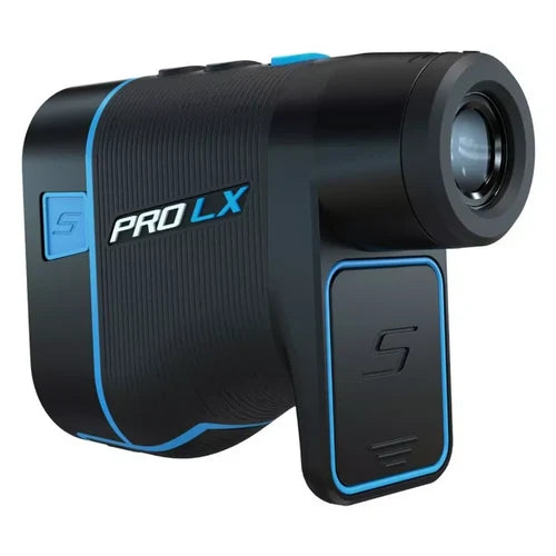 Shot Scope Pro LX+ / Rangefinder