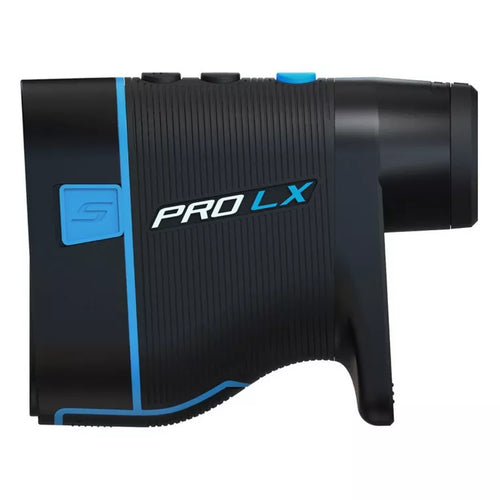Shot Scope Pro LX / Rangefinder