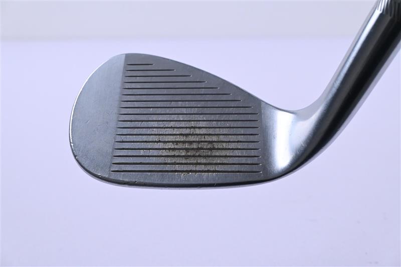 Titleist Vokey SM8 Sand Wedge / 54 Degree / Wedge Flex Vokey Design SM8 Shaft